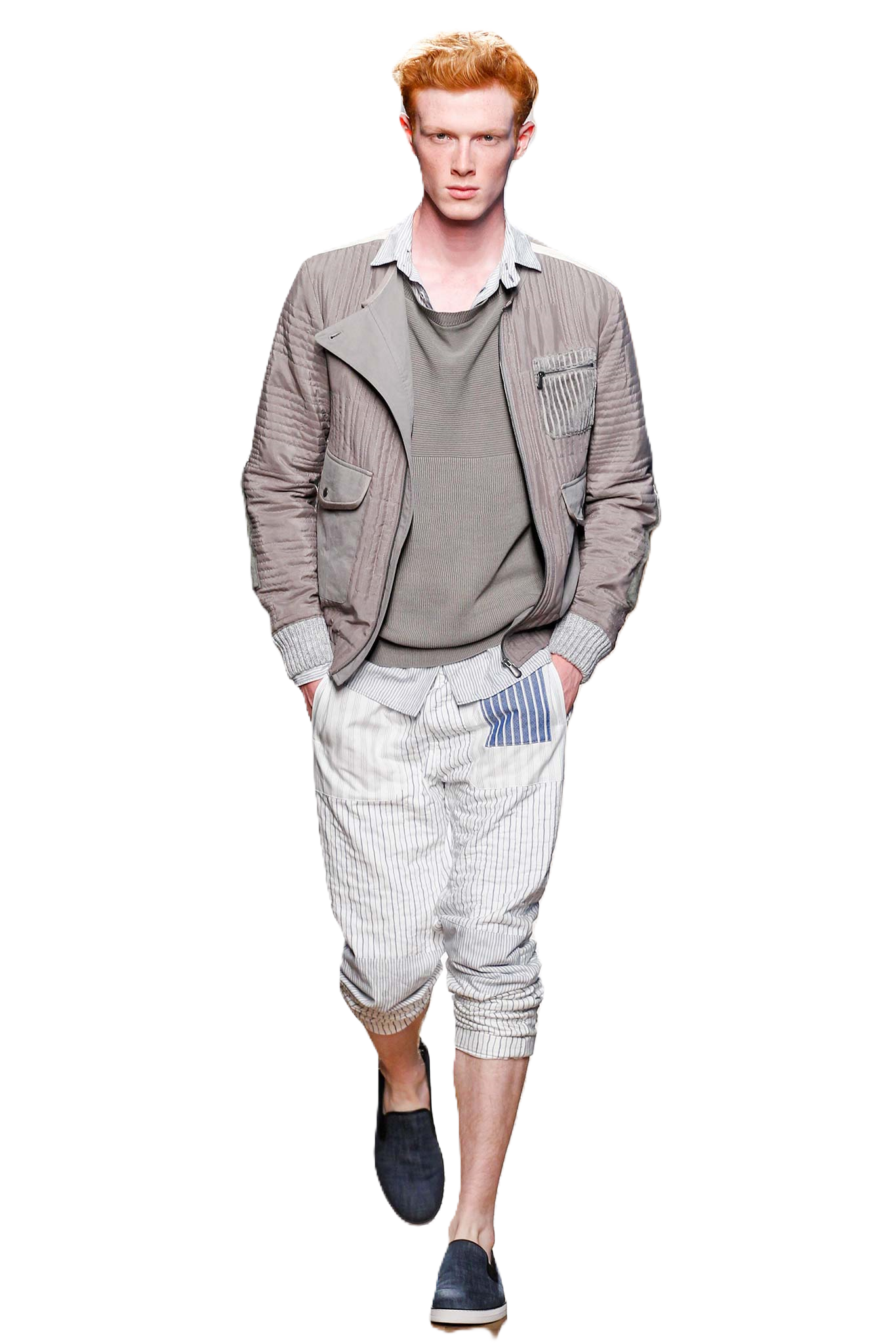 oneMan